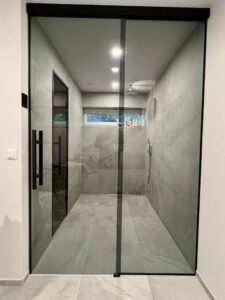 Gallery Thumbnail 62