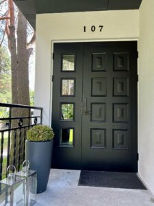 Gallery Thumbnail 63