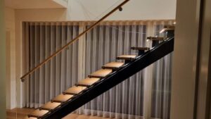 Gallery Thumbnail 11