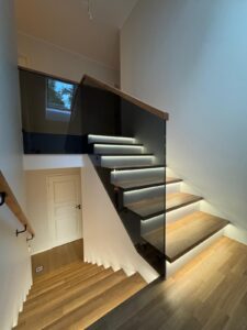 Gallery Thumbnail 10